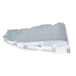 Lablt Engine Oil Pan Aluminum For 2015-2020 Honda Accord Cr-v Civic 1.5/2.0/2.4l. Fixed Price $31.57.