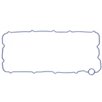 Aop1185 Apex Oil Pan Gaskets Set Upper For F450 Truck F550 F250 F350 E350 Van. Fixed Price $23.45.