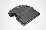 93-03 Bmw E34 5/7/8 Series V8 Engine Motor Lower Oil Pan Sump Cover Unit Oem. Fixed Price $112.50.