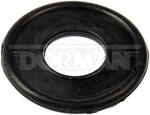 Dorman 65327 Engine Oil Drain Plug Gasket For Select 91-02 Saturn Models. Fixed Price $14.90.
