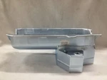 Champ Pans Cp80lt-rr Oil Pan Road Race 2 Piece Rear Sump 57-85 Small Block Chevy. Fixed Price $329.18.