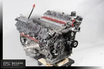 Mercedes W211 E55 Cls55 Amg M113k Supercharged Engine Motor Assembly 5.4l Oem. Fixed Price $3499.99.