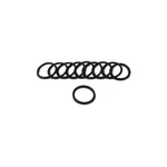 Vibrant Performance O-ring 20886; Fkm Rubber, -06an, 10pcs. Fixed Price $8.86.