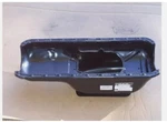 Genuine Oil Pan 12101-61013. Fixed Price $370.87.