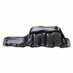 Oil Pan (engine) Spectra Premium Industries Fp50a. Fixed Price $112.99.