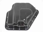 Mopar 05184404ag Engine Oil Pan For Select 11-21 Chrysler Dodge Ram 3.6. Fixed Price $89.97.
