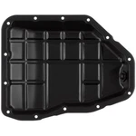 Atp Engine Oil Pan P N. Fixed Price $58.66.