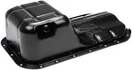 Dorman 264-801 Oil Pan (gasket And Hardware Not Included). Fixed Price $109.13.