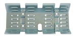 Moroso For Ford 302 Louvered Windage Tray. Fixed Price $102.14.