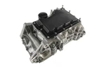 Genuine Gm Parts Canada 12688962 Engine Oil Pan. Fixed Price $347.58.