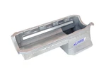 Canton Bbc Hi-capacity Pan 15-320. Fixed Price $539.00.