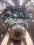 2017 Chevrolet Camaro 3.6l V6 Engine Complete Assembly 78k Miles Oem. Fixed Price $2090.00.