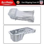Engine Oil Pan 4792870ab For Chrysler 300 Dodge Challenger Magnum 5.7l 6.1l 6.4l. Fixed Price $77.08.