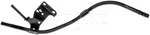 Engine Oil Dipstick Tube Dorman 917-429. Fixed Price $31.00.