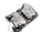 2000-2004 Honda Odyssey Oil Pan 3.5l Oem 11200p8fa00. Fixed Price $94.50.
