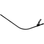 Dorman 917-319 Engine Oil Dipstick Tube Metal. Fixed Price $93.55.
