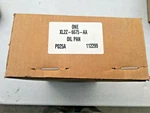 Oem New Ford 1999 Explorer V6 Lower Oil Pan Xl2z 6675 Aa. Fixed Price $46.95.