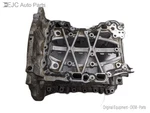 Upper Engine Oil Pan For 15-17 Ford F-150 2.7 Ft4e6u003ge. Fixed Price $224.95.