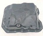 Genuine Mopar Oem Jeep Engine Oil Pan 5047566ae. Fixed Price $151.99.
