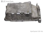 Engine Oil Pan For 13-19 Ford Escape 2.0 Gb5e6676aa Turbo. Fixed Price $79.95.