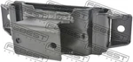 Febest 2008-2015 Mitsubishi L200 Transmission Mount Mm-kh4wr. Fixed Price $39.00.