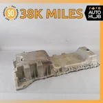 00-04 Aston Martin Db7 Vantage 5.9l V12 Engine Oil Pan 1r1e-6675-aa Oem 38k. Fixed Price $730.40.