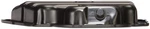 Spectra Engine Oil Pan For Nissan (nsp36a). Fixed Price $67.23.