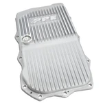 Ppe Zf 8-speed Heavy-duty Cast Aluminum Transmission Pan For Ram Dodge Jeep Bmw. Fixed Price $296.99.