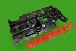 2010-2016 Volvo Xc60 Engine Motor Oil Baffle Ag9n-56191-ab Oem. Fixed Price $54.87.