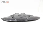 2022 - 2025 Hyundai Tucson Under Engine Splash Guard Shield Cover Oem. Fixed Price $187.49.