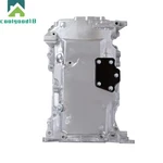 Engine Oil Pan For Gmc Acadia 2.5l & Terrain 2.0l 2017-2020/2018-2020. Fixed Price $59.69.