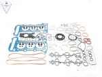 2018-2022 Audi Engine Gasket Rebuild Set - 3.0l V6 Tfsi Ea839. Fixed Price $239.07.