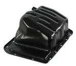 Engine Oil Pan Direct Fit 1994-1996 Mazda Mx-3, Protege 3.0, 3.5l. Fixed Price $45.67.
