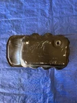 Oil Pan 1.6l Fits 07-15 Mini Cooper. Fixed Price $49.00.