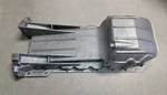 5.7l Chrysler Oil Pan Jeep Dodge Ram Hemi Rwd 53021885aa. Fixed Price $120.00.
