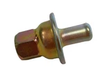 Kevko Check Valve - Crankcase Evacuation System Each K139-1. Fixed Price $34.66.