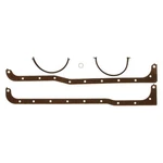 For Ford F-150 1977-1993 Mahle Os30541 Engine Oil Pan Gasket Set. Fixed Price $34.24.