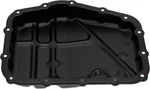 19-24 Nissan Altima 21-23 Rogue 2.5l L4 Engine Oil Pan Dorman 266-001. Fixed Price $151.90.