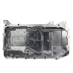 Oil Pan For Chevy Cavalier Malibu Buick Skylark Oldsmobile Alero Pontiac Sunfire. Fixed Price $46.74.