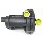 Air Pump 1998-2005 Volkswagen Passat Beetle Cabrio Golf Gti Gli 1.9l 078906601d. Fixed Price $127.86.