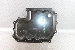 11-16 Panamera 3.6l Motor Engine Lower Oil Pan Panel Assembly Oem Factory Oe Wty. Fixed Price $171.99.