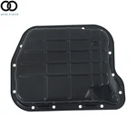 Auto Transmission Oil Pan For Dodge Ram 1500 2500 3500 Durango Dakota 1997-2009. Fixed Price $23.73.