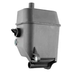 For Volvo S80 1999-2004 Professional Parts Sweden 21437454 Pcv Oil Trap. Fixed Price $41.68.