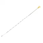 Fa For Chevy Express Van Suburban Savana Yukon Gmc 12622055 Engine Oil Dipstick. Fixed Price $2.33.