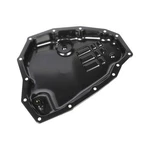 Genuine Acdelco For Chevy Spark 2014-2022 Transmission Oil Pan Black Steel. Fixed Price $171.01.