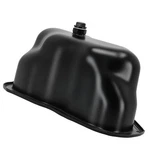 Engine Oil Pan For Suzuki Xl-7 2.7l 2002-2006 1152085f10 Steel Kszp9a 311-58584. Fixed Price $27.14.