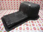 2003-2010 Ford F-250 Super Duty Lower Oil Pan 3c3z-6675-aa Oem. Fixed Price $69.99.