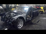 Oil Pan Lower Fits 06-08 Bmw 750i. Fixed Price $120.00.