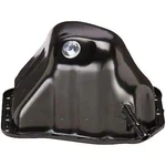 Sup04a Oil Pan Spectra. Fixed Price $64.72.