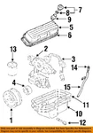 Gm Oem Engine-oil Fluid Dipstick 12574823. Fixed Price $21.01.